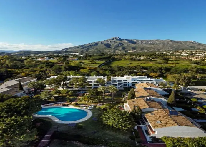 On The Golden Mile *