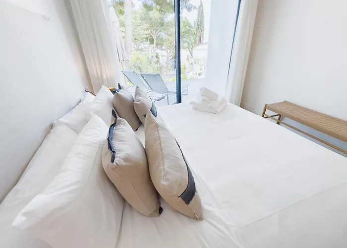 On The Golden Mile * Марбелья