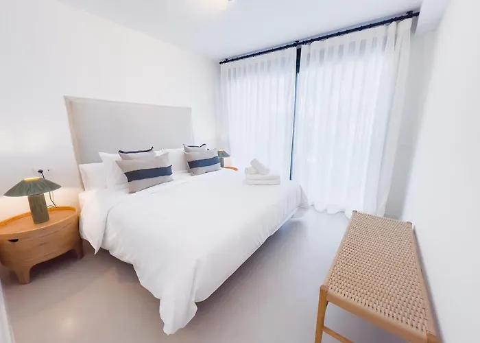 On The Golden Mile * Марбелья